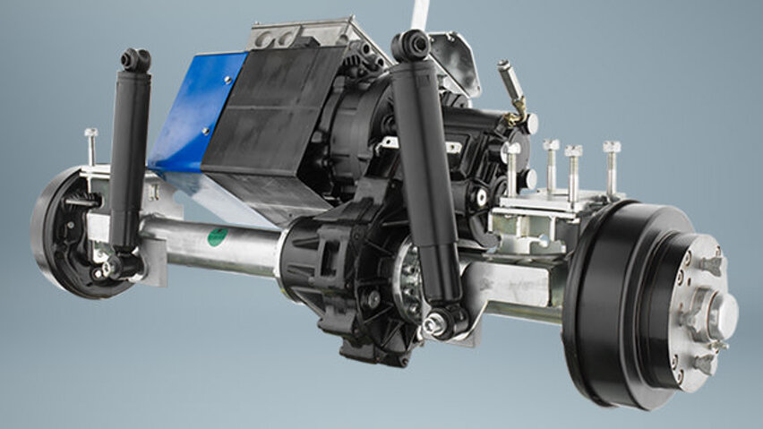 60000ba7-759d-47c8-96b2-6b2914f3f339