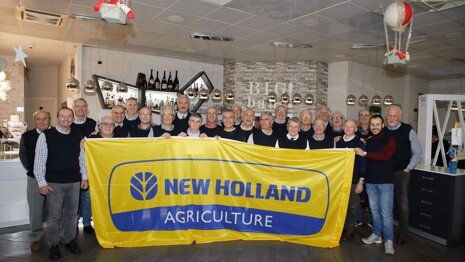 fd70102c-4ebc-41f3-bfa8-246081a1cfc6