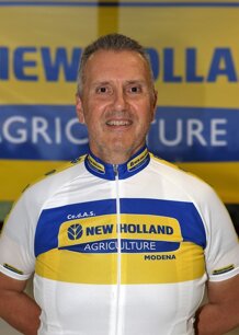 7b7a5404-cd70-492d-a727-78b3606b0320