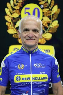 b4c9fa0a-2991-44c5-869f-bdda33d5f228