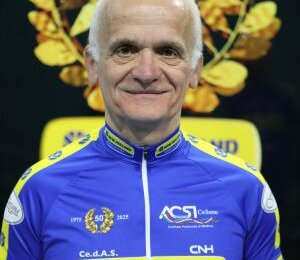 2026%20martagni%20antonio.jpeg