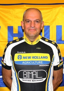 17358516-d4dc-4e62-bab0-431bb9baf1ed