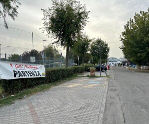 foto10.jpeg