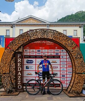 2026 gf1 nh10.jpeg 2026 gf1 nh10.jpeg