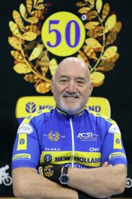 2025 Orfello Alfonso