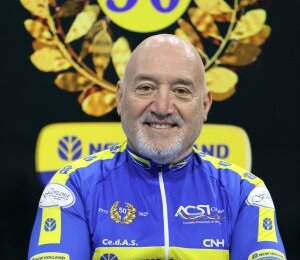 2026%20orfello%20dionigi.jpeg