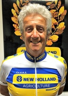 Fiorini Luciano 1.jpeg