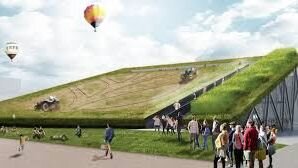 35886220-73af-4b1e-9aa2-95e3100a8212