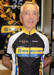 469676c1-0952-444a-bb8c-2f5d455f4b6f