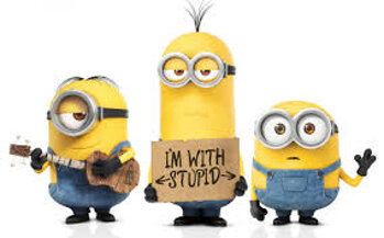 minions_00