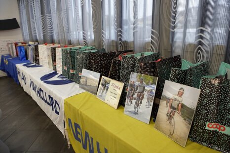 734382a5-9750-4200-b744-1b1e680aee6b 734382a5-9750-4200-b744-1b1e680aee6b