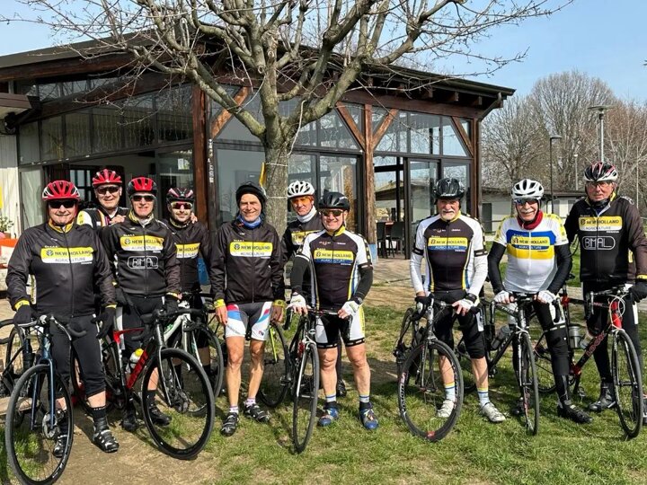 218a5893-b89b-415f-8136-7ffee0b5c043