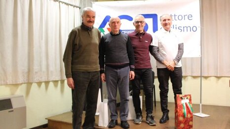 13b75214-4874-40d9-834a-d5a0d1315d39