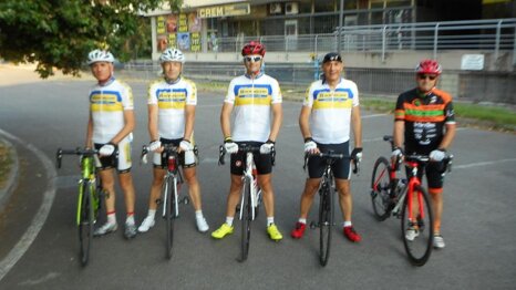 6231a2ae-ba45-4877-b44e-3e6a3c42d625