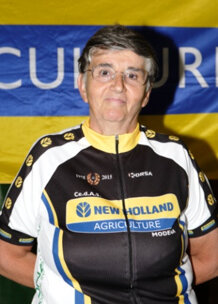 f3e7e31a-4bc7-4613-8004-00afc6ad910e