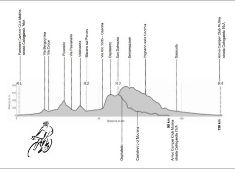 ffe70112-7b79-4d56-aa6f-c8fa4f29ab3c