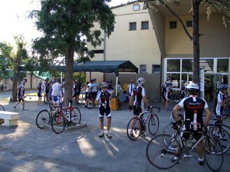 2014 7colli 38.jpeg