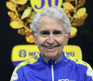 2025%20carone%20giuseppe.jpeg