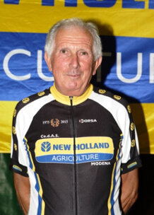 2ae4f793-9462-4799-b69d-fe80c5062049