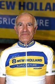2025 Martagni Antonio