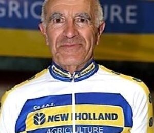 2026%20martinelli%20pietro.jpeg