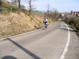 2011 4 nh4.jpeg 2011 4 nh4.jpeg