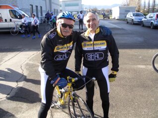 2011 2 nh 6.jpeg 2011 2 nh 6.jpeg