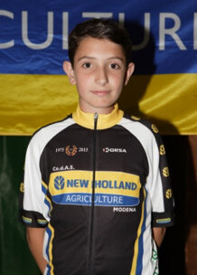 5bff07ef-fac7-40cc-a75f-ae77361a33d4