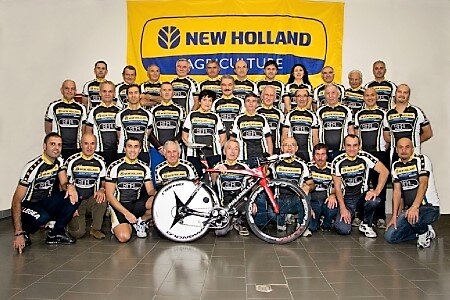 2012 Team nh1