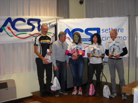 4c254283-5bdf-4f90-8157-9ca8bf2284c4