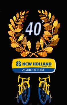 40_anni_originale_04