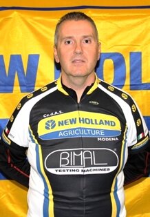 9a9b1395-fa5b-4d5f-90fb-300095aa82e9