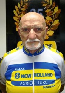 def923ce-a4a1-462c-80eb-ac42cf5e6000