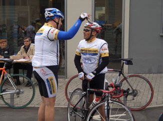 2011 5 nh4.jpeg 2011 5 nh4.jpeg