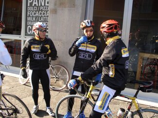 2011 3 nh4.jpeg 2011 3 nh4.jpeg