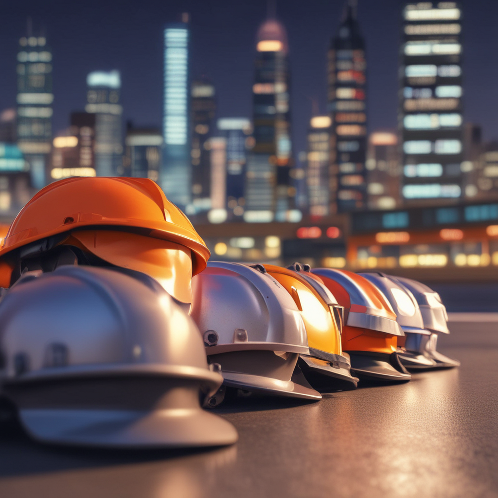 35017_e90498406dfa257240e6f1826c53e5726f4354fb