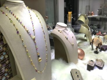 46b70e55-e356-4d0e-a6e6-edabe32c9178