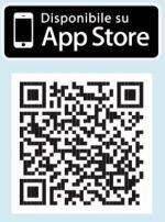 a9646820-a049-4506-a190-c5ce7c43ac02