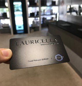 b941be89-1bef-4553-b9f7-b7f60568eb24 b941be89-1bef-4553-b9f7-b7f60568eb24