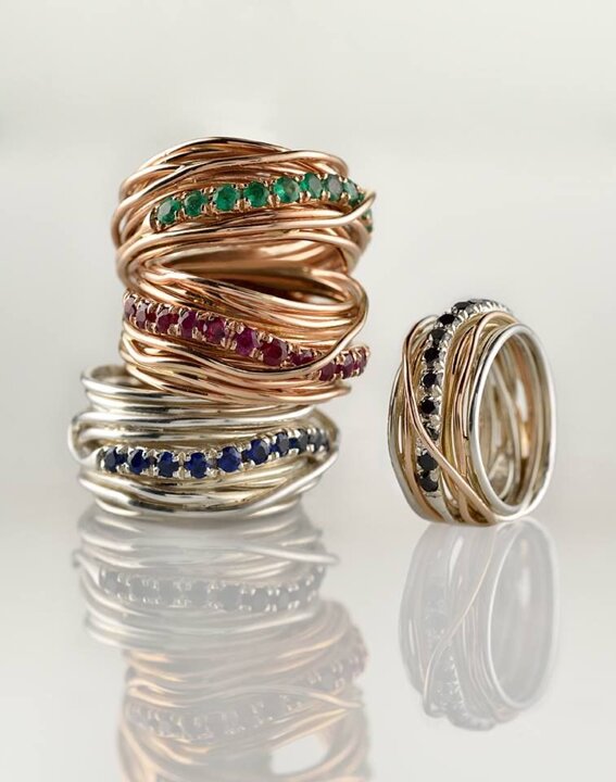 52be4d28-d9df-496a-a299-eadd2484347f