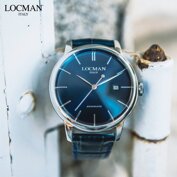 3cac35d2-3cdc-4037-8085-a4678ba17d42