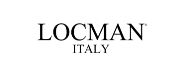 ca9146c9-ad72-43cc-ad35-dfa27e10015e