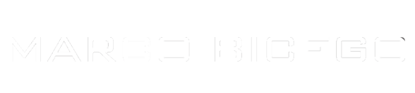 e303bb68-042f-4e50-a3a0-6d0f8e8e654a