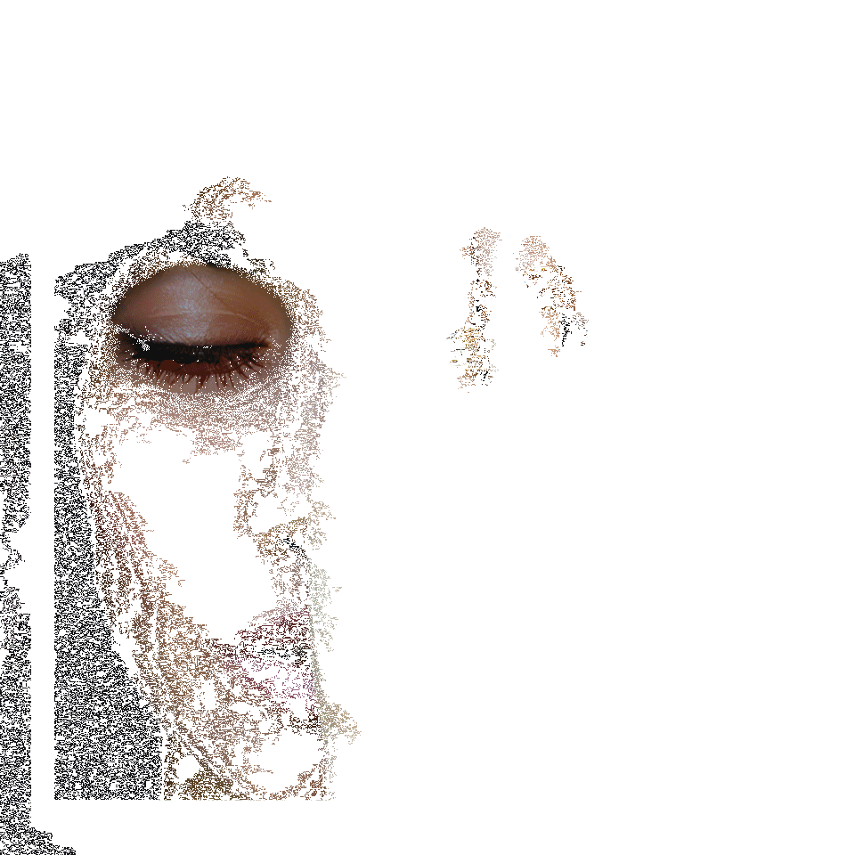 578da4bb-2ee9-4184-97c6-83ece735a456