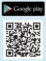 04b742f0-518e-41f9-94d6-c6780f679a67