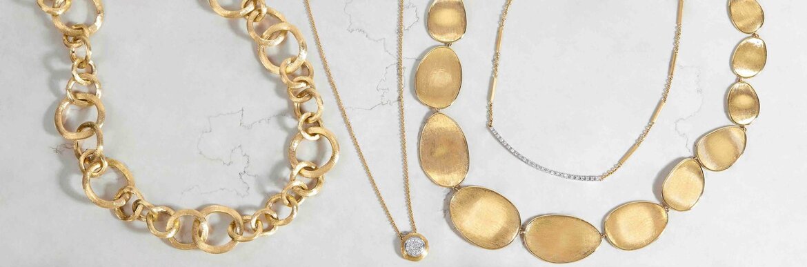 ec23b819-f958-4d77-b7e1-4da9c4c3129b