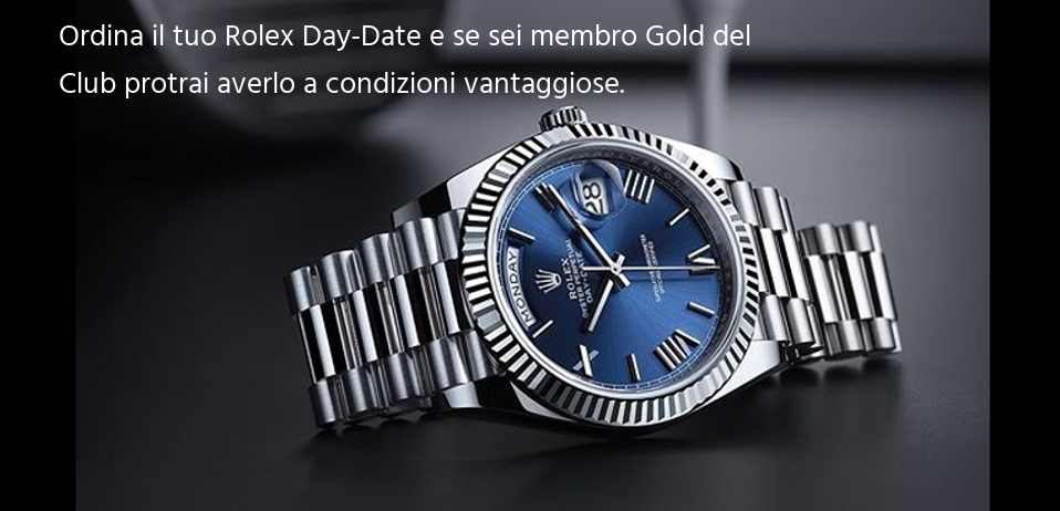 a651088c-81b0-48df-acf3-ef98c37c01d6 a651088c-81b0-48df-acf3-ef98c37c01d6