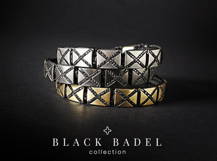 2e43f50a-82fb-4609-9a66-b75b870f7cbd