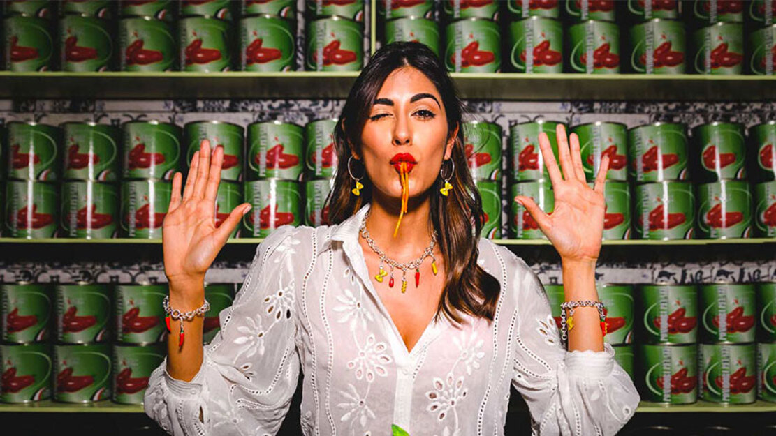 43235171-cf8a-4135-9b19-6f1535f43ab4