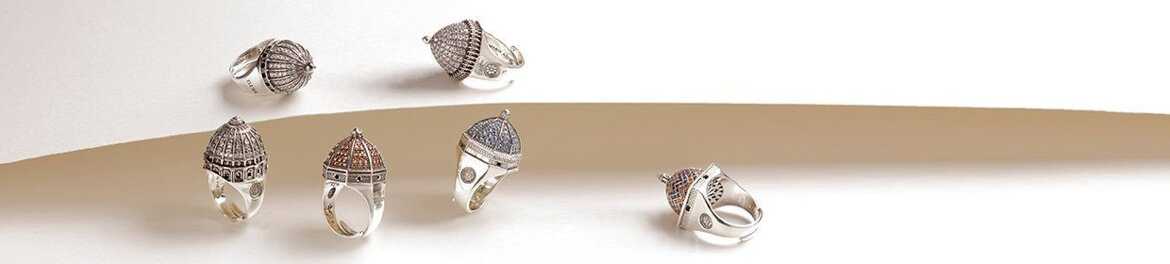 25fbd4bb-626d-4429-9ebd-0f708f1750d1